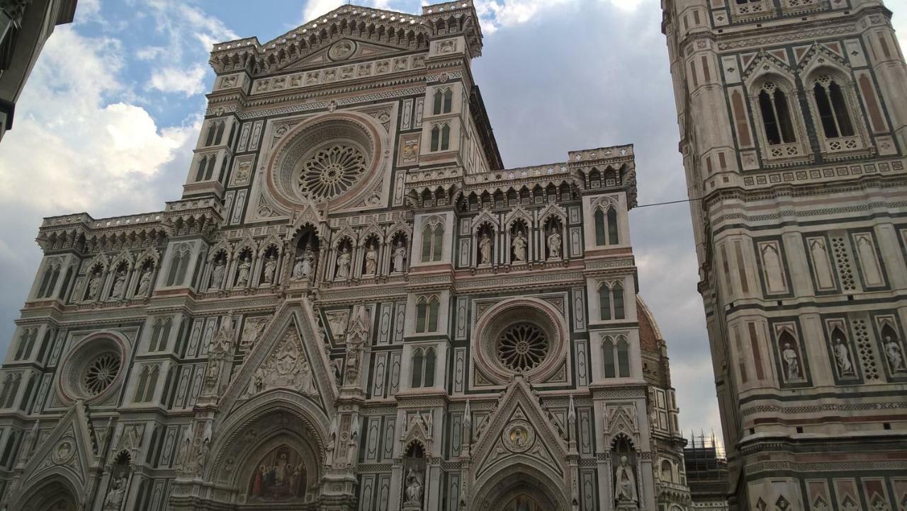 Appartamento Berlicche Agliana Exterior foto